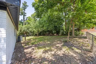 703 Aiken St, Augusta, GA 30901 - Photo 28
