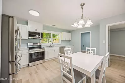 703 Aiken Street, Augusta, GA 30901 - Photo 16