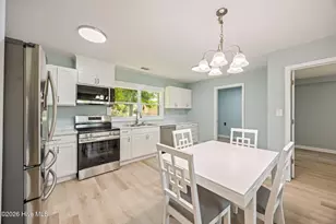 703 Aiken St, Augusta, GA 30901 - Photo 16