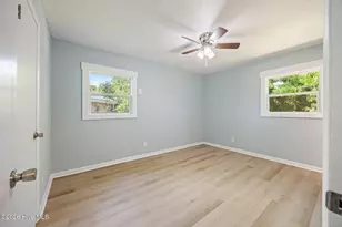 703 Aiken St, Augusta, GA 30901 - Photo 24