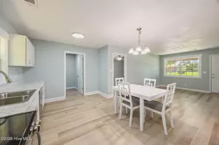 703 Aiken St, Augusta, GA 30901 - Photo 20