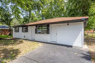 703 Aiken St, Augusta, GA 30901 - Photo 34