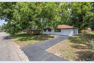 703 Aiken Street, Augusta, GA 30901 - Photo 36
