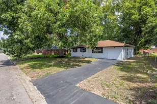 703 Aiken St, Augusta, GA 30901 - Photo 36