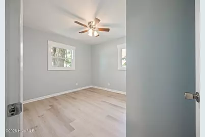 703 Aiken Street, Augusta, GA 30901 - Photo 14