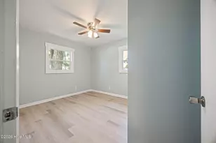 703 Aiken St, Augusta, GA 30901 - Photo 14