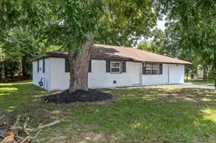 703 Aiken St, Augusta, GA 30901 - Photo 32