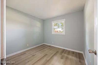 703 Aiken Street, Augusta, GA 30901 - Photo 26