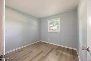 703 Aiken St, Augusta, GA 30901 - Photo 26