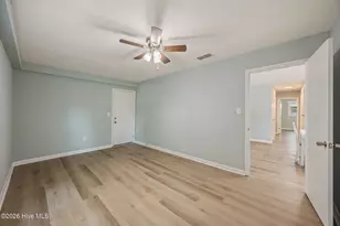 703 Aiken St, Augusta, GA 30901 - Photo 14