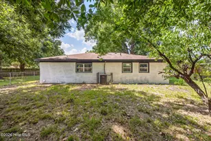 703 Aiken St, Augusta, GA 30901 - Photo 30