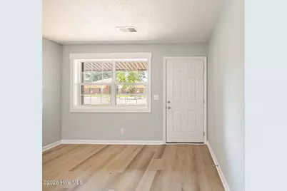 703 Aiken Street, Augusta, GA 30901 - Photo 10