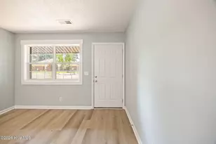 703 Aiken St, Augusta, GA 30901 - Photo 10