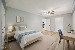 703 Aiken St, Augusta, GA 30901 - Photo 6