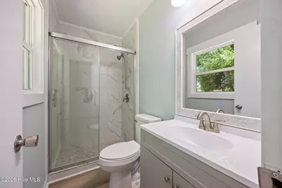 703 Aiken Street, Augusta, GA 30901 - Photo 6