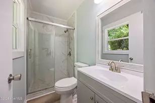 703 Aiken St, Augusta, GA 30901 - Photo 6