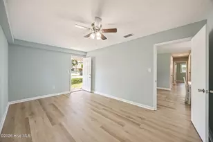 703 Aiken St, Augusta, GA 30901 - Photo 22