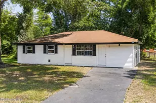 703 Aiken St, Augusta, GA 30901 - Photo 1