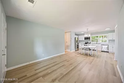 703 Aiken Street, Augusta, GA 30901 - Photo 16