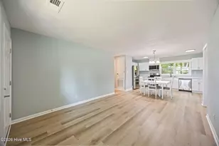 703 Aiken St, Augusta, GA 30901 - Photo 16