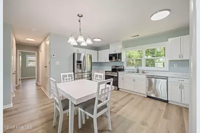 703 Aiken Street, Augusta, GA 30901 - Photo 18