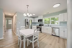 703 Aiken St, Augusta, GA 30901 - Photo 18