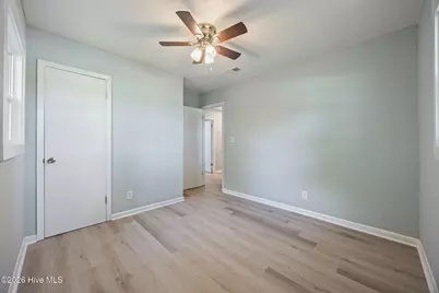 703 Aiken Street, Augusta, GA 30901 - Photo 8