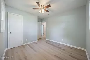 703 Aiken St, Augusta, GA 30901 - Photo 8