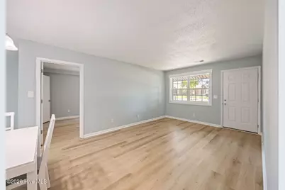 703 Aiken Street, Augusta, GA 30901 - Photo 12