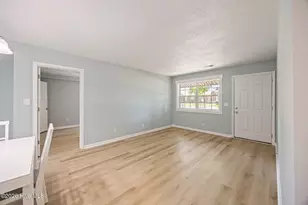 703 Aiken St, Augusta, GA 30901 - Photo 12