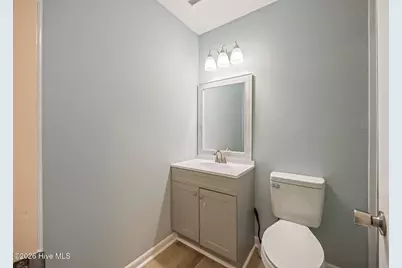 703 Aiken Street, Augusta, GA 30901 - Photo 22