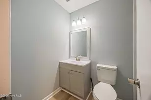 703 Aiken St, Augusta, GA 30901 - Photo 22