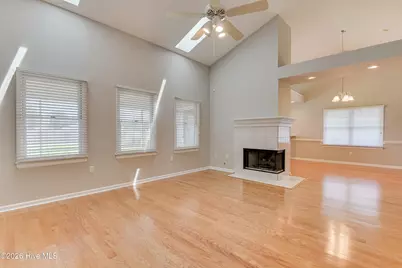2949 Hillcreek Drive, Augusta, GA 30909 - Photo 6