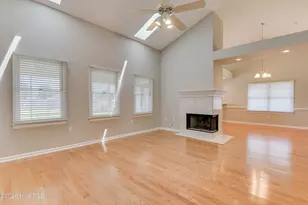 2949 Hillcreek Dr, Augusta, GA 30909 - Photo 6