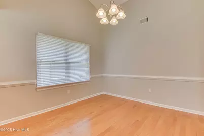 2949 Hillcreek Drive, Augusta, GA 30909 - Photo 10