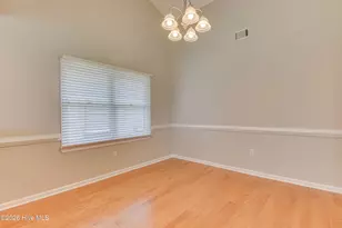 2949 Hillcreek Dr, Augusta, GA 30909 - Photo 10