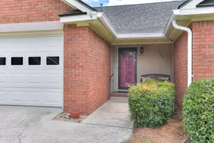 2949 Hillcreek Dr, Augusta, GA 30909 - Photo 2