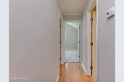 2949 Hillcreek Drive, Augusta, GA 30909 - Photo 24