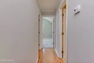2949 Hillcreek Dr, Augusta, GA 30909 - Photo 24