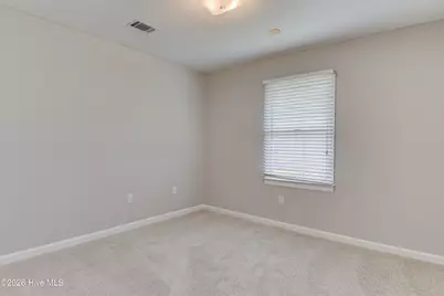 2949 Hillcreek Drive, Augusta, GA 30909 - Photo 32