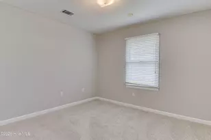 2949 Hillcreek Dr, Augusta, GA 30909 - Photo 32
