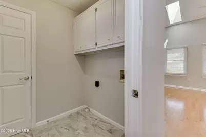2949 Hillcreek Drive, Augusta, GA 30909 - Photo 34