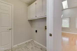 2949 Hillcreek Dr, Augusta, GA 30909 - Photo 34