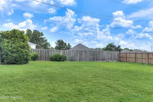 2949 Hillcreek Dr, Augusta, GA 30909 - Photo 38