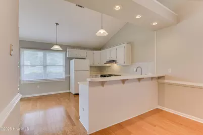 2949 Hillcreek Drive, Augusta, GA 30909 - Photo 12