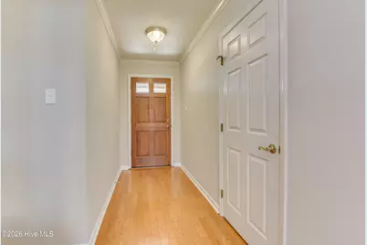 2949 Hillcreek Drive, Augusta, GA 30909 - Photo 4