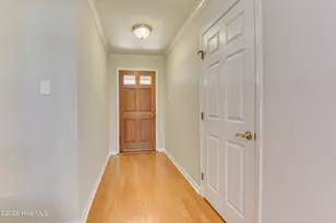 2949 Hillcreek Dr, Augusta, GA 30909 - Photo 4