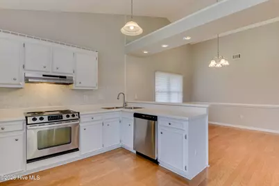 2949 Hillcreek Drive, Augusta, GA 30909 - Photo 14