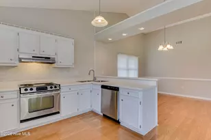 2949 Hillcreek Dr, Augusta, GA 30909 - Photo 14