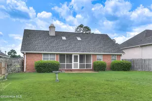 2949 Hillcreek Dr, Augusta, GA 30909 - Photo 40